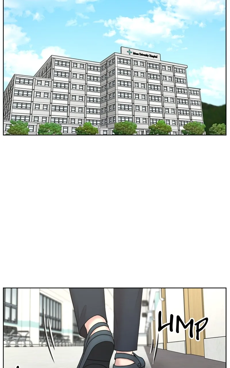 Read Trauma Center:Dr. Baek chapter 17 image 50 on Lezhin