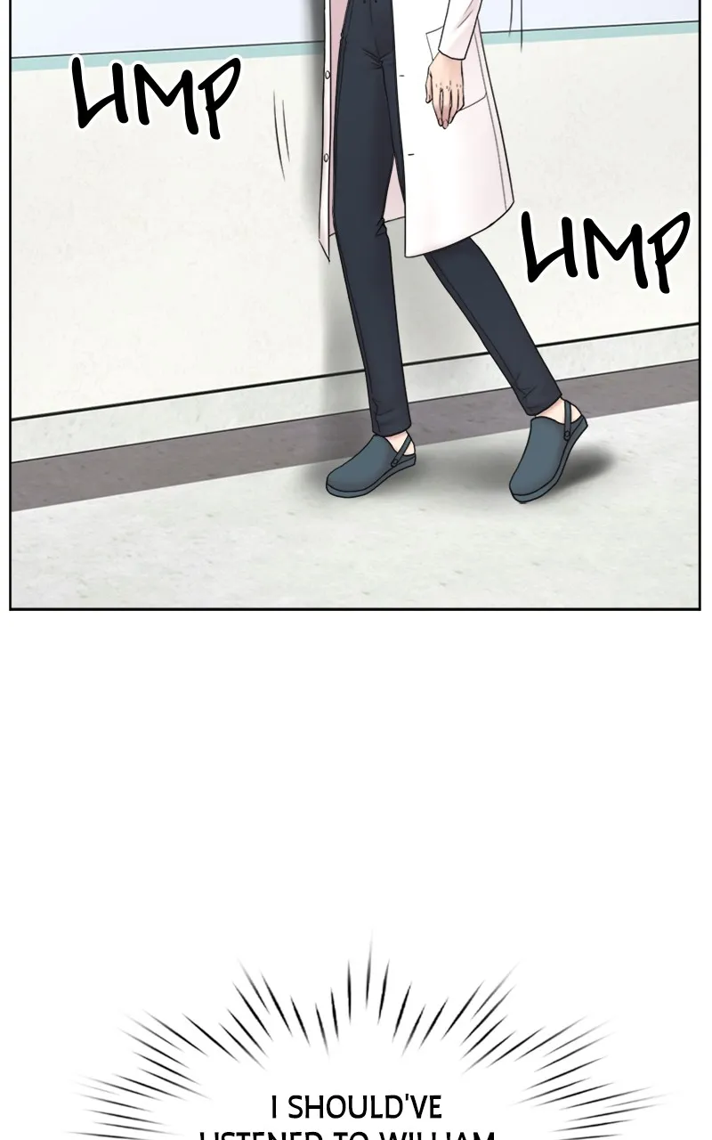 Read Trauma Center:Dr. Baek chapter 17 image 52 on Lezhin