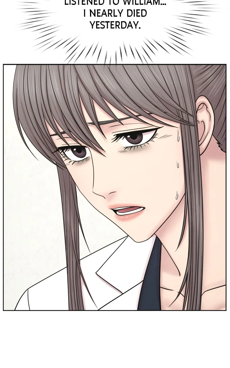 Read Trauma Center:Dr. Baek chapter 17 image 53 on Lezhin