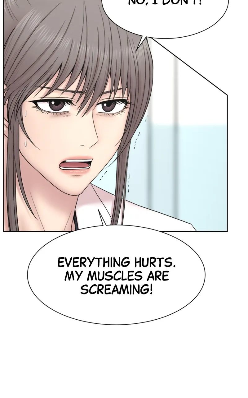 Read Trauma Center:Dr. Baek chapter 17 image 57 on Lezhin