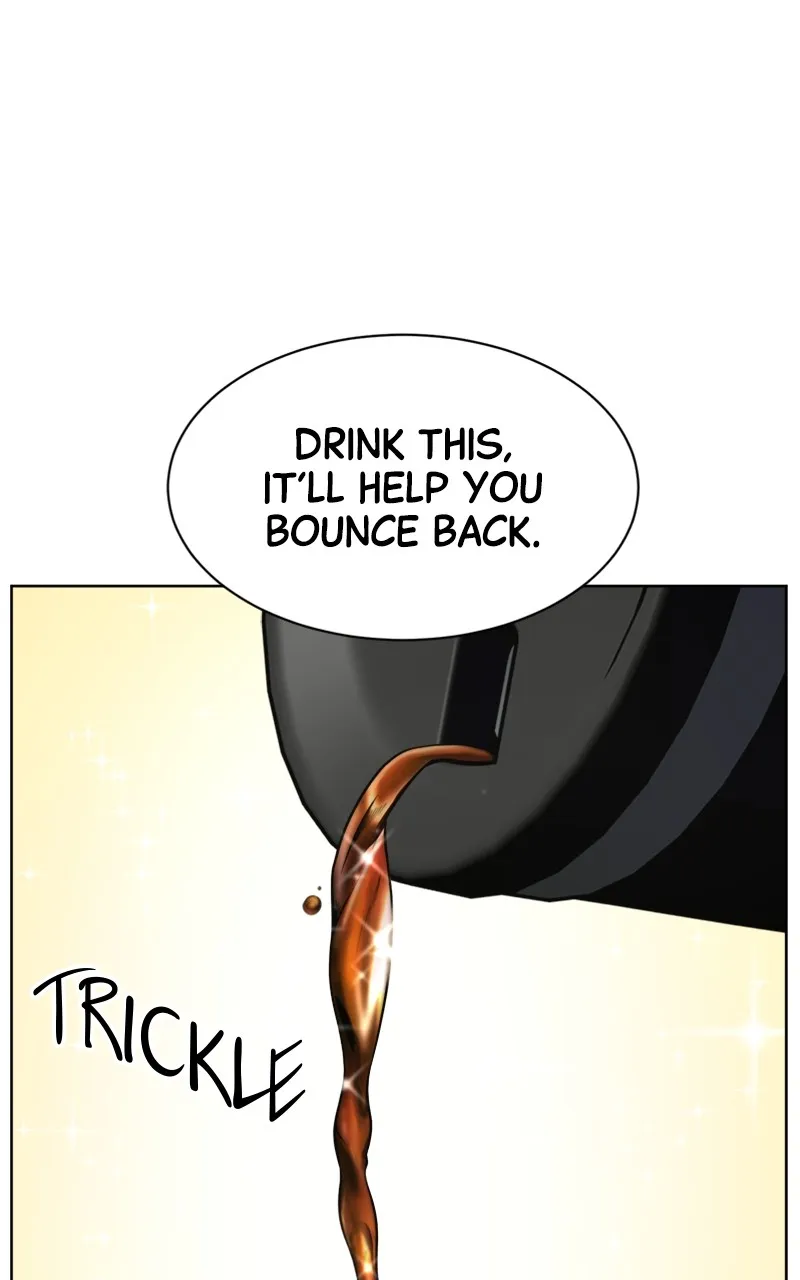 Read Trauma Center:Dr. Baek chapter 17 image 59 on Lezhin