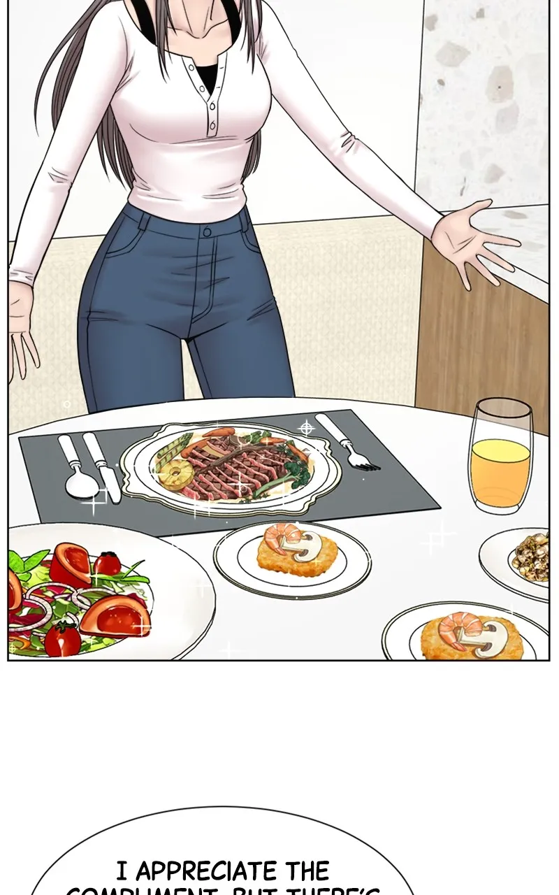 Read Trauma Center:Dr. Baek chapter 17 image 6 on Lezhin