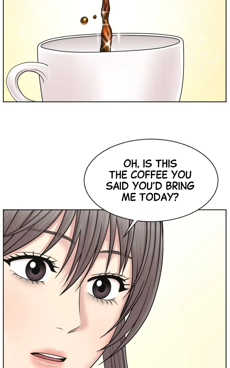 Read Trauma Center:Dr. Baek chapter 17 image 60 on Lezhin