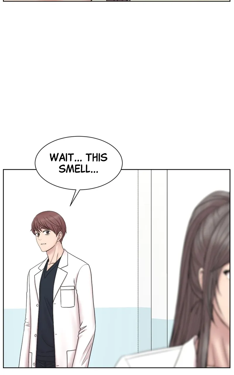 Read Trauma Center:Dr. Baek chapter 17 image 61 on Lezhin