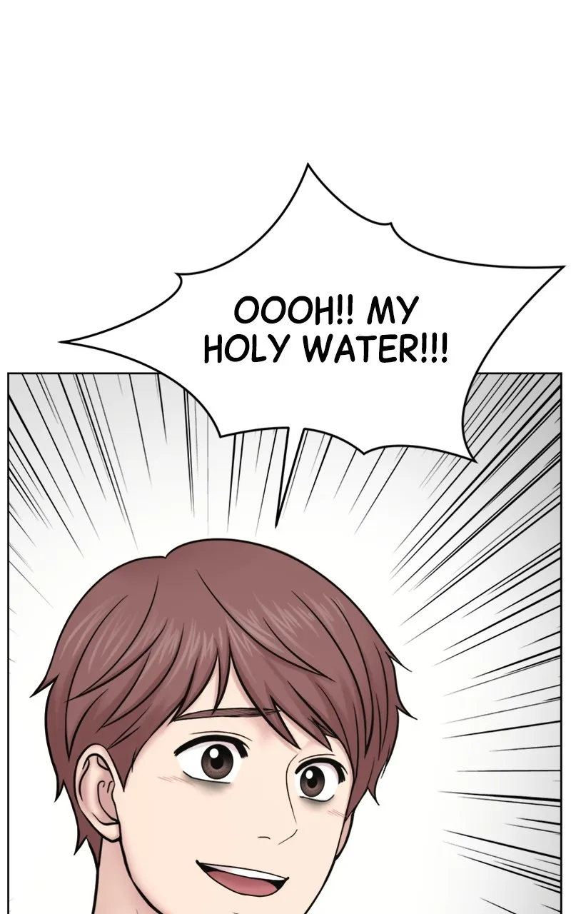 Read Trauma Center:Dr. Baek chapter 17 image 62 on Lezhin