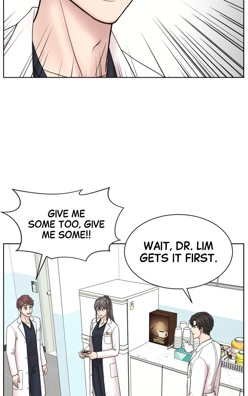 Read Trauma Center:Dr. Baek chapter 17 image 63 on Lezhin