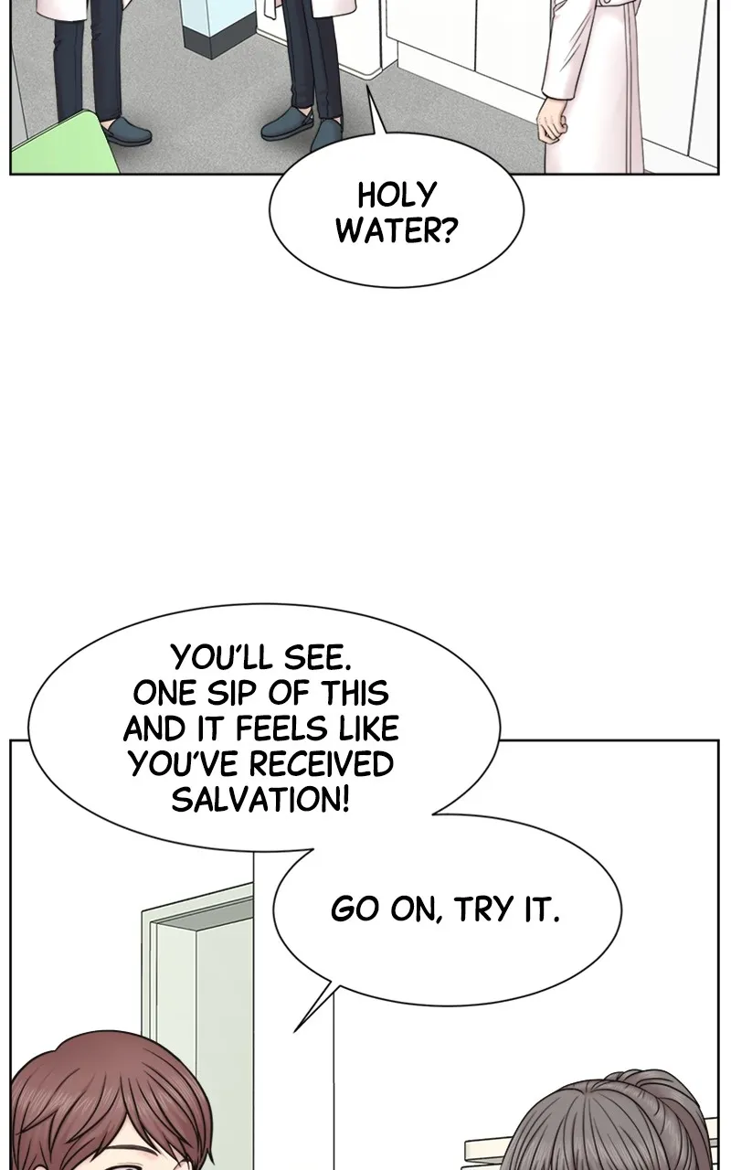 Read Trauma Center:Dr. Baek chapter 17 image 64 on Lezhin
