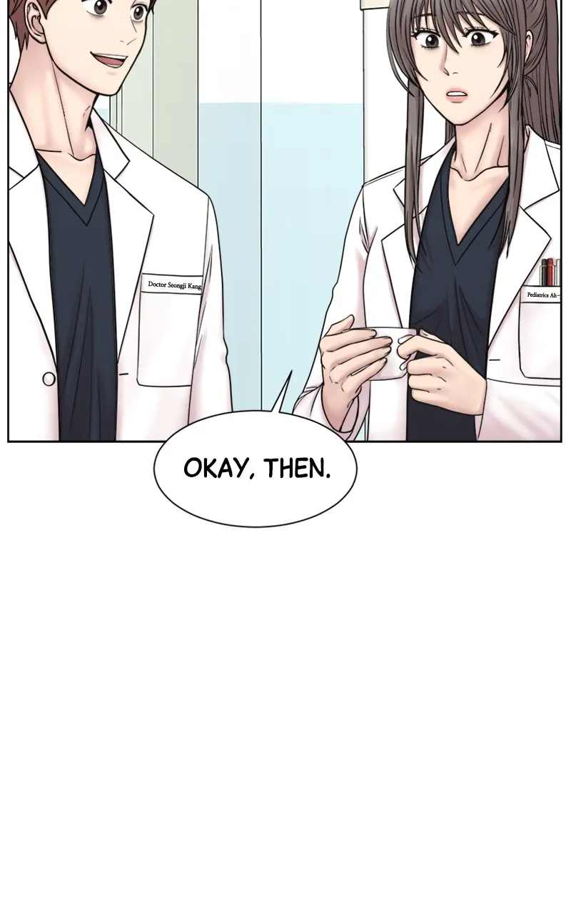 Read Trauma Center:Dr. Baek chapter 17 image 65 on Lezhin