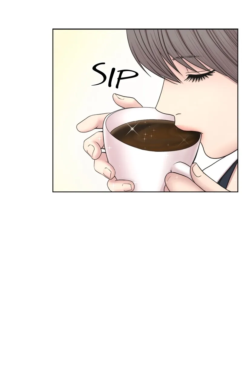 Read Trauma Center:Dr. Baek chapter 17 image 66 on Lezhin