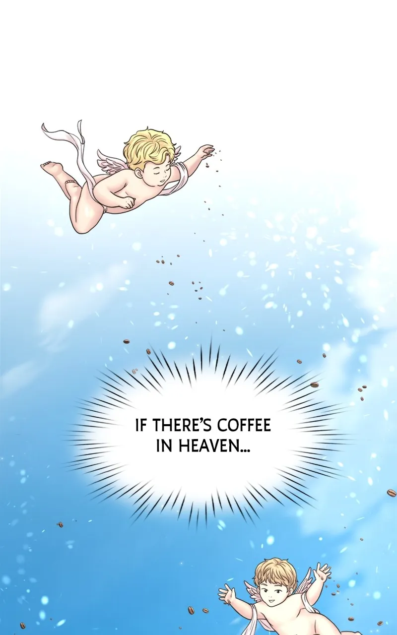 Read Trauma Center:Dr. Baek chapter 17 image 67 on Lezhin
