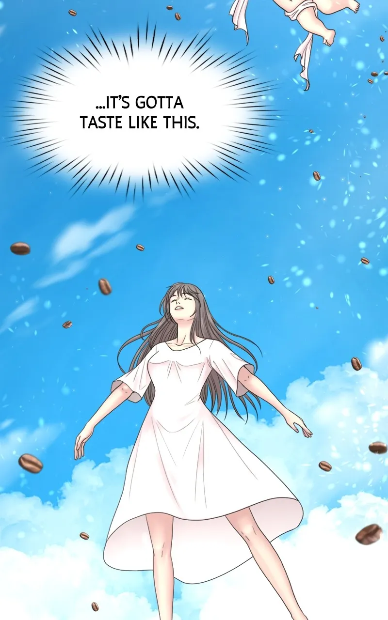 Read Trauma Center:Dr. Baek chapter 17 image 68 on Lezhin
