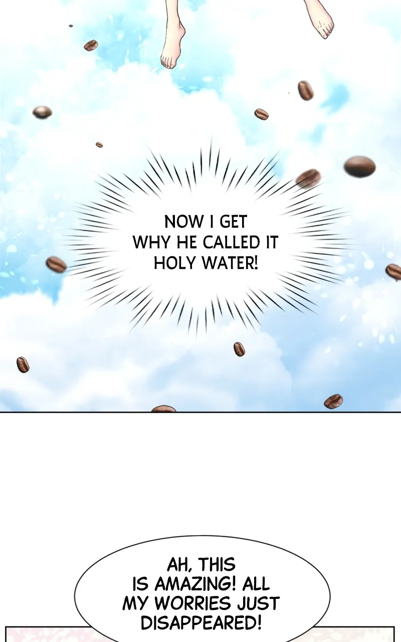 Read Trauma Center:Dr. Baek chapter 17 image 69 on Lezhin