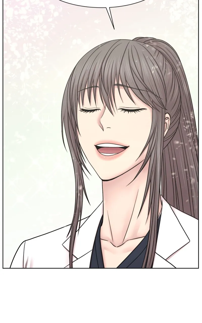 Read Trauma Center:Dr. Baek chapter 17 image 70 on Lezhin