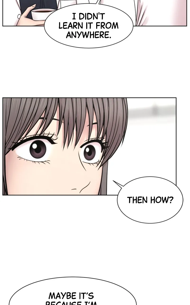 Read Trauma Center:Dr. Baek chapter 17 image 73 on Lezhin