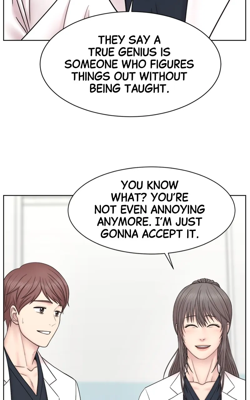 Read Trauma Center:Dr. Baek chapter 17 image 75 on Lezhin