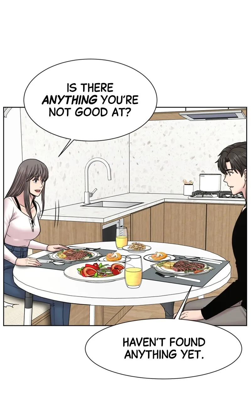 Read Trauma Center:Dr. Baek chapter 17 image 8 on Lezhin