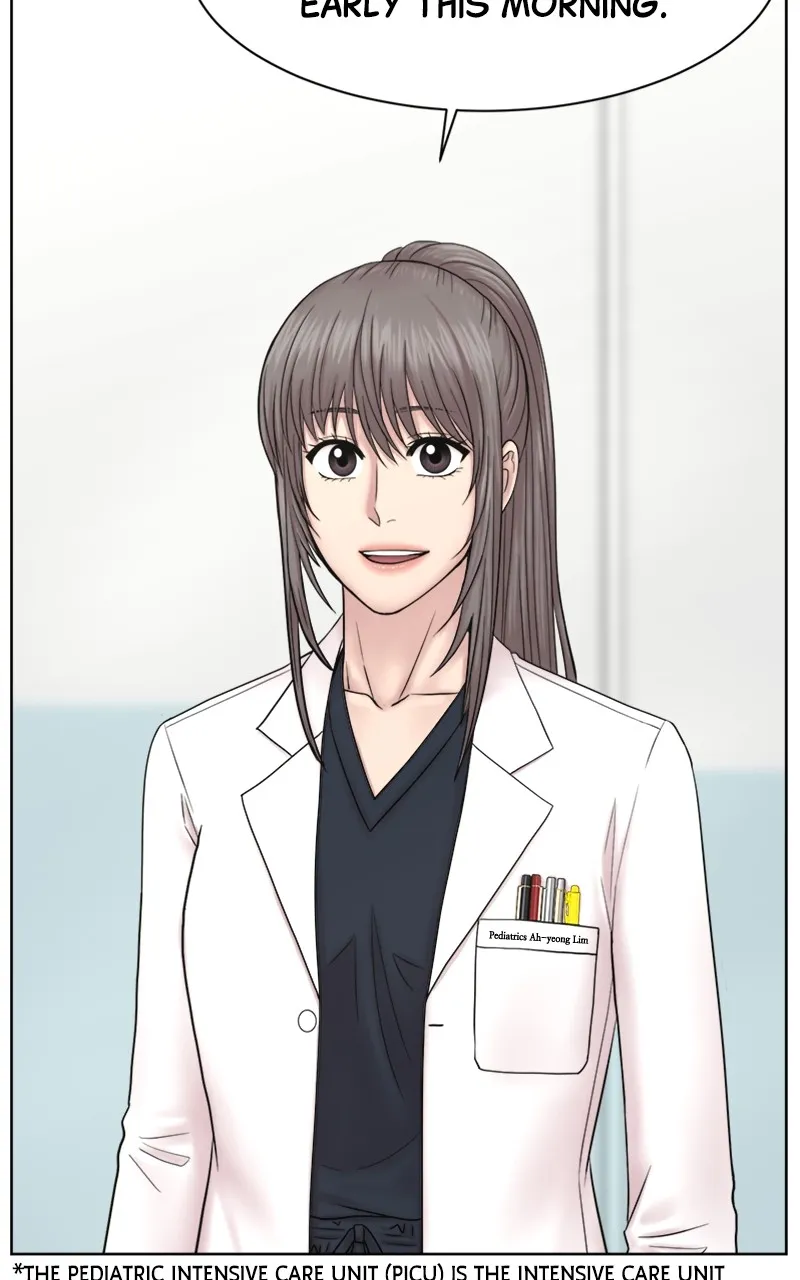 Read Trauma Center:Dr. Baek chapter 17 image 86 on Lezhin