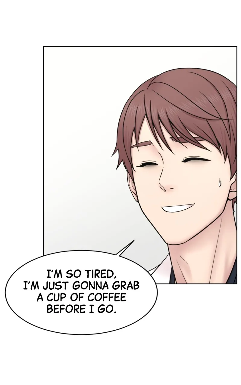 Read Trauma Center:Dr. Baek chapter 17 image 88 on Lezhin