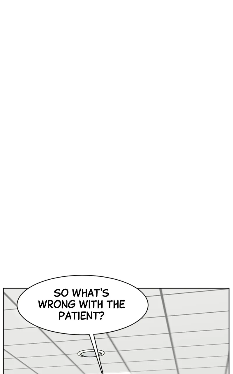 Read Trauma Center:Dr. Baek chapter 17 image 89 on Lezhin