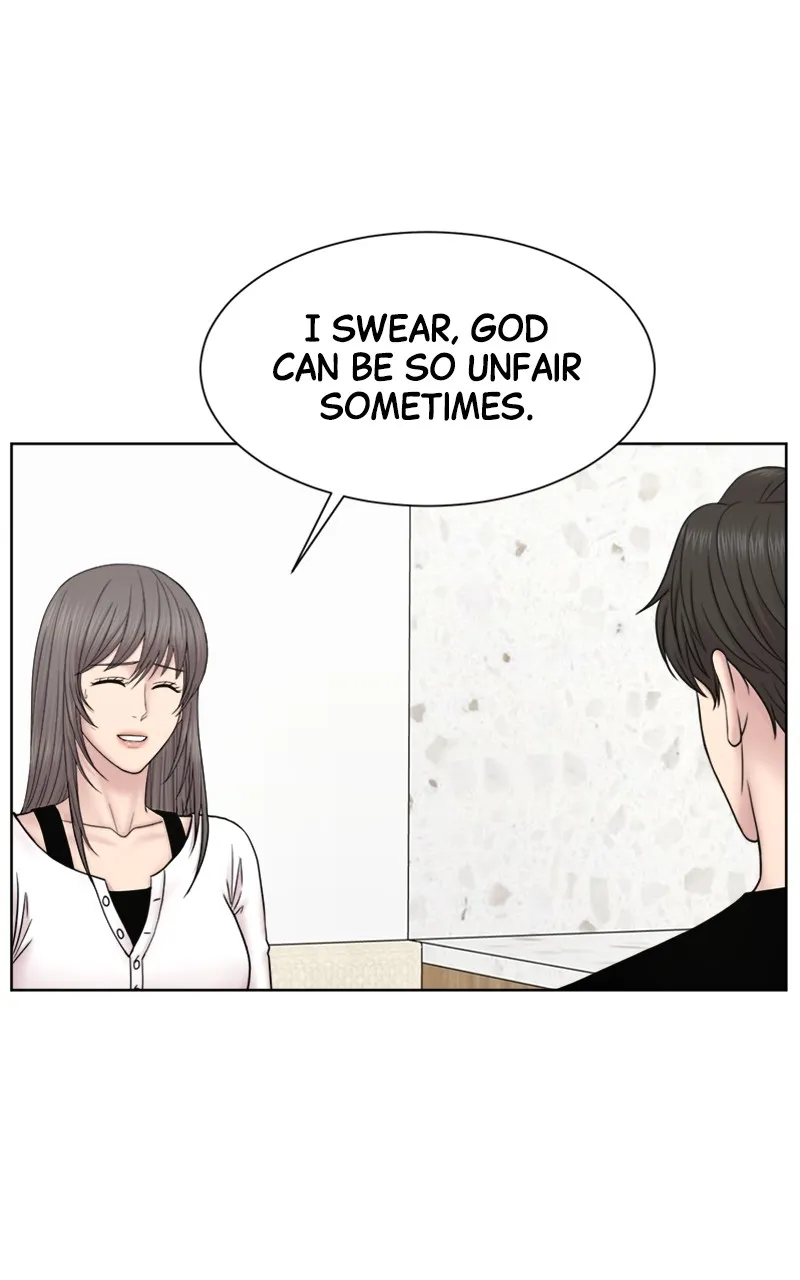 Read Trauma Center:Dr. Baek chapter 17 image 9 on Lezhin