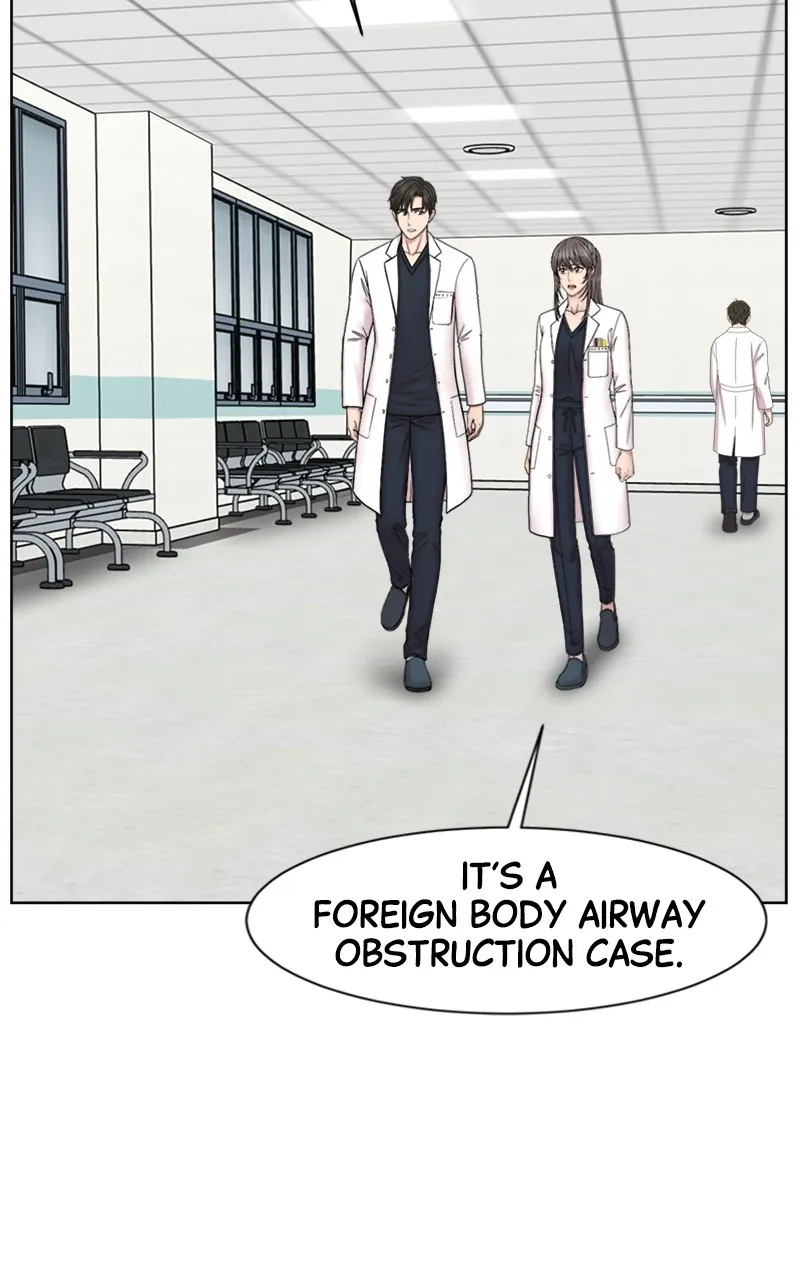 Read Trauma Center:Dr. Baek chapter 17 image 90 on Lezhin