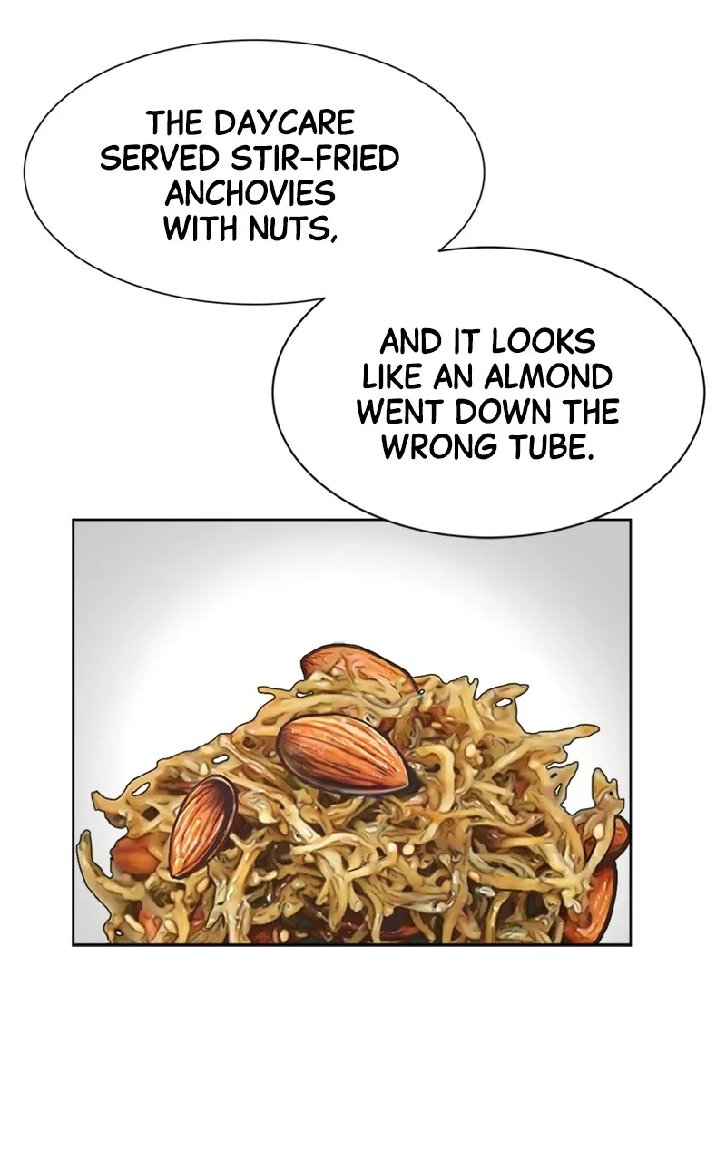 Read Trauma Center:Dr. Baek chapter 17 image 91 on Lezhin
