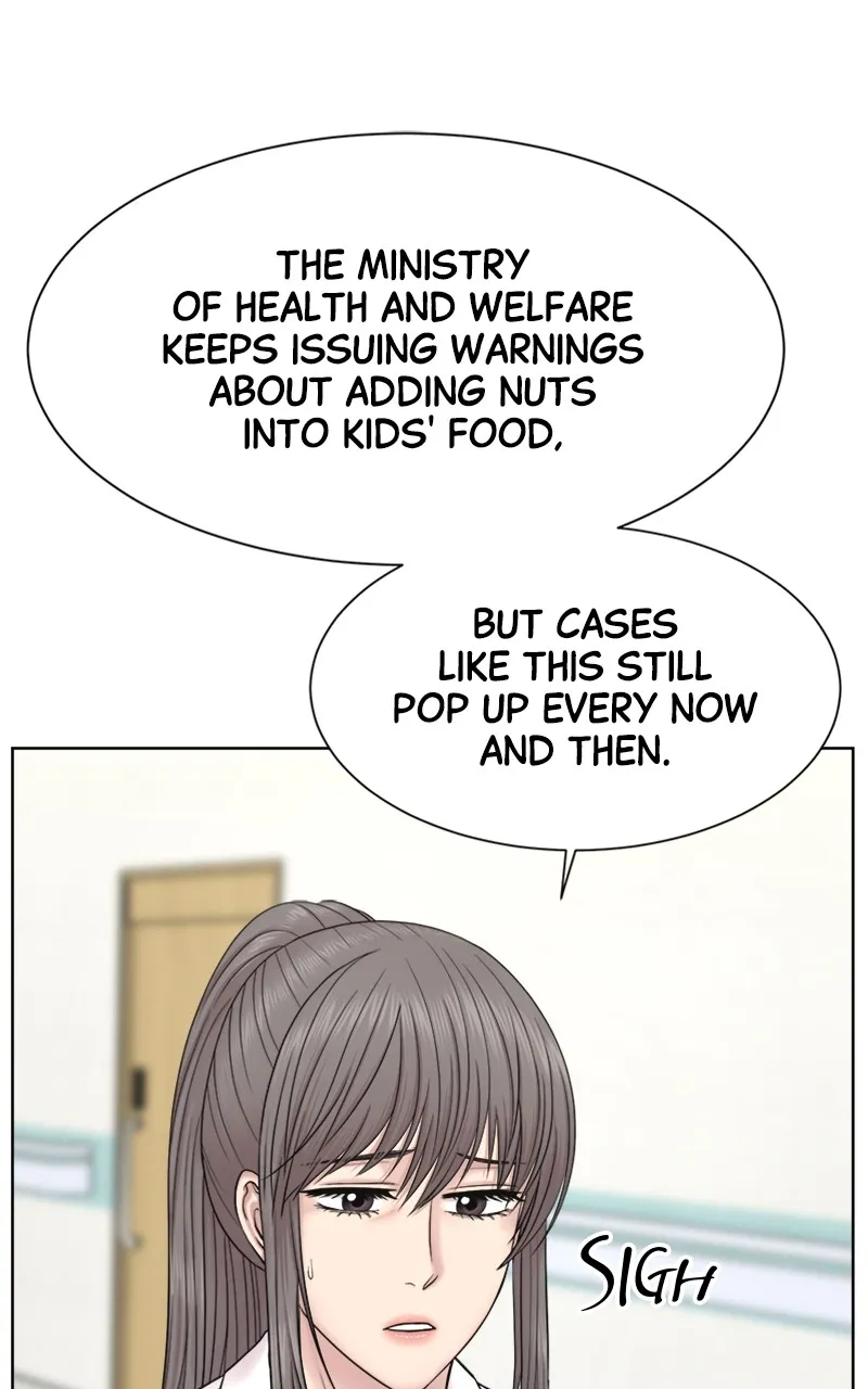 Read Trauma Center:Dr. Baek chapter 17 image 92 on Lezhin