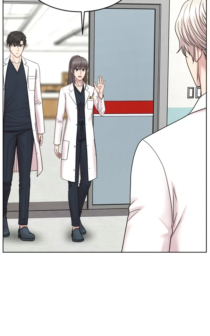 Read Trauma Center:Dr. Baek chapter 17 image 97 on Lezhin