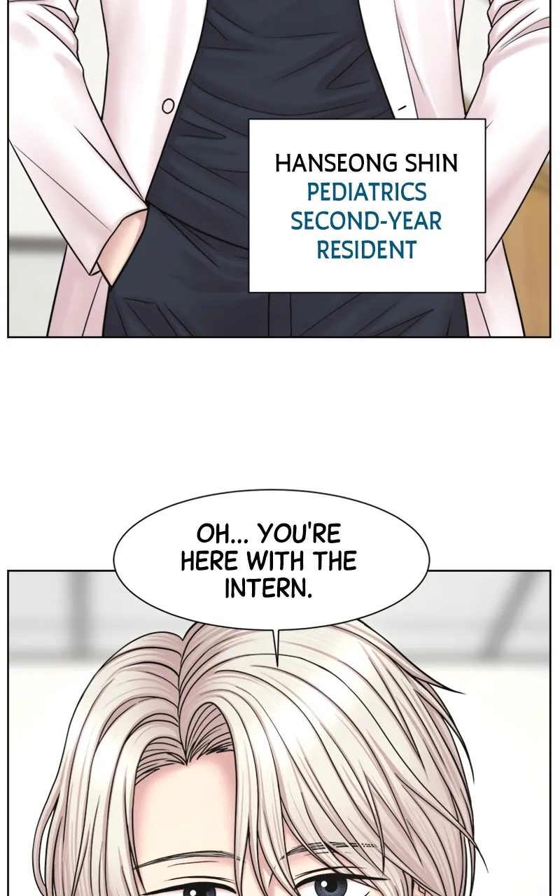 Read Trauma Center:Dr. Baek chapter 17 image 99 on Lezhin