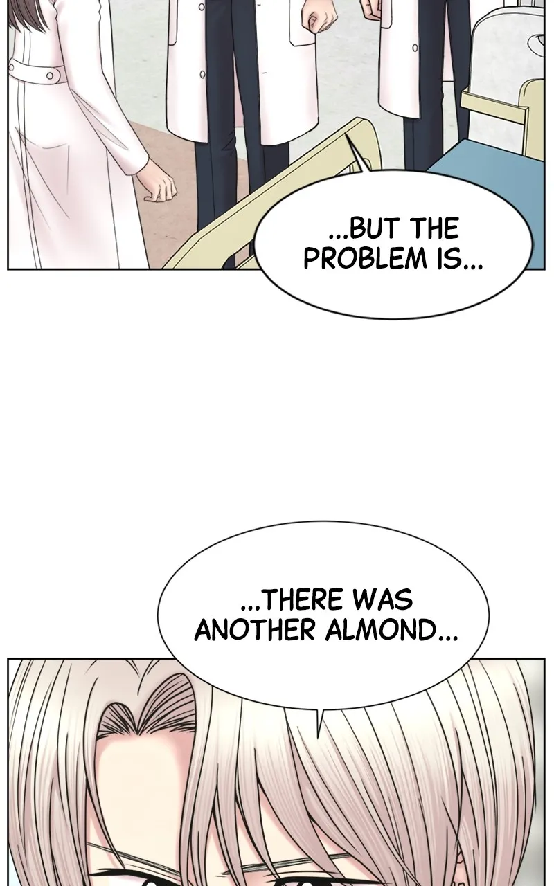 Read Trauma Center:Dr. Baek chapter 18 image 10 on Lezhin