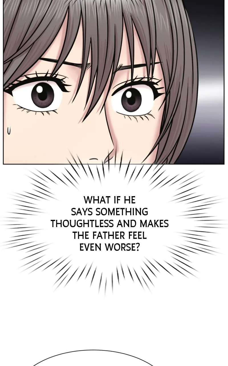 Read Trauma Center:Dr. Baek chapter 18 image 101 on Lezhin
