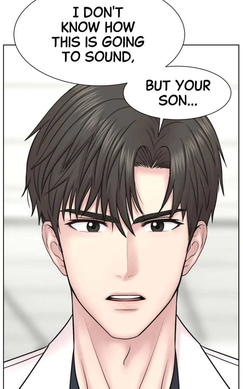 Read Trauma Center:Dr. Baek chapter 18 image 102 on Lezhin