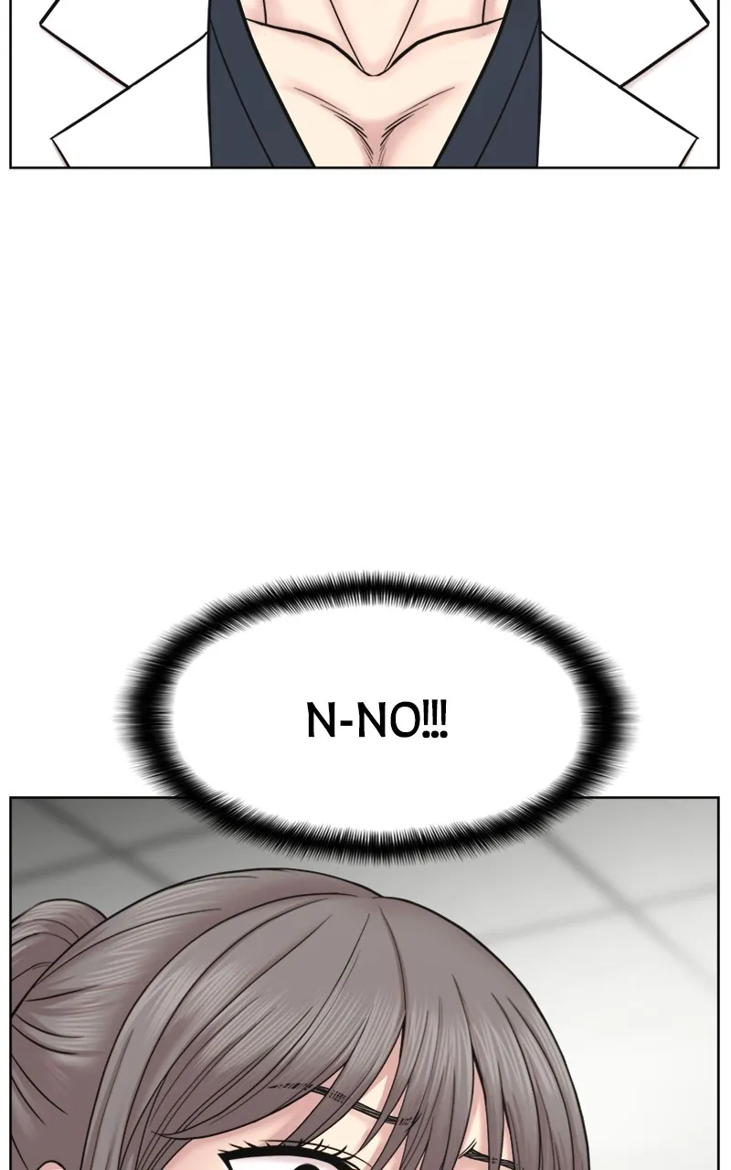 Read Trauma Center:Dr. Baek chapter 18 image 103 on Lezhin