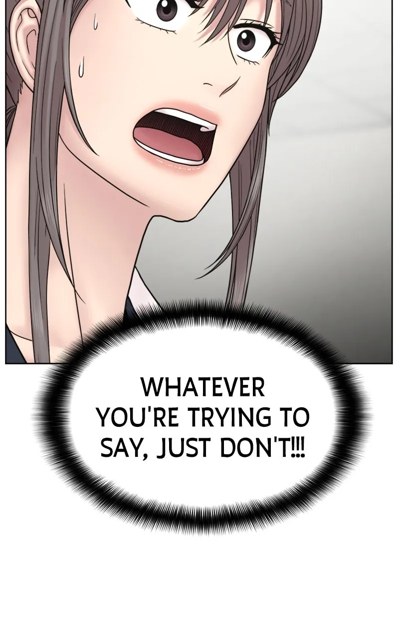 Read Trauma Center:Dr. Baek chapter 18 image 104 on Lezhin