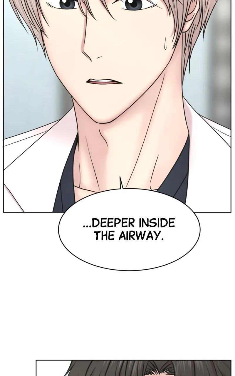 Read Trauma Center:Dr. Baek chapter 18 image 11 on Lezhin