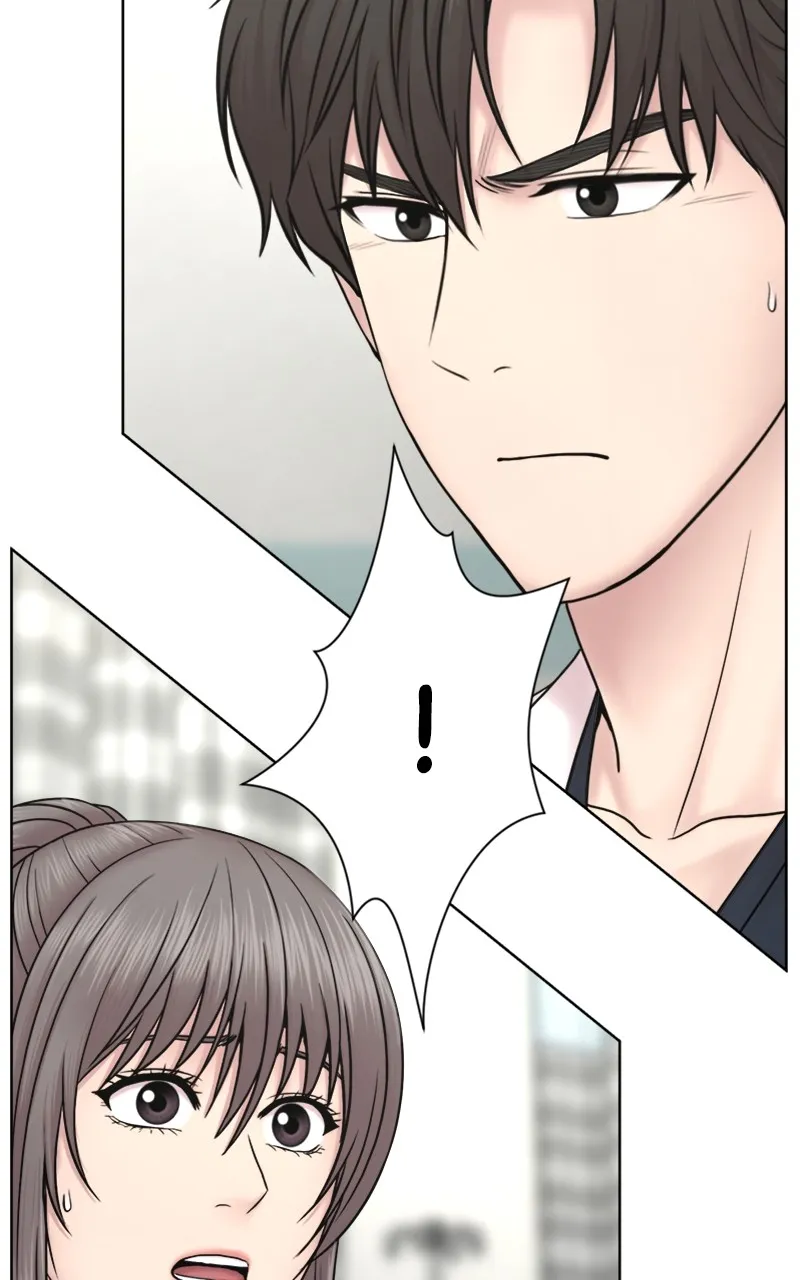 Read Trauma Center:Dr. Baek chapter 18 image 12 on Lezhin