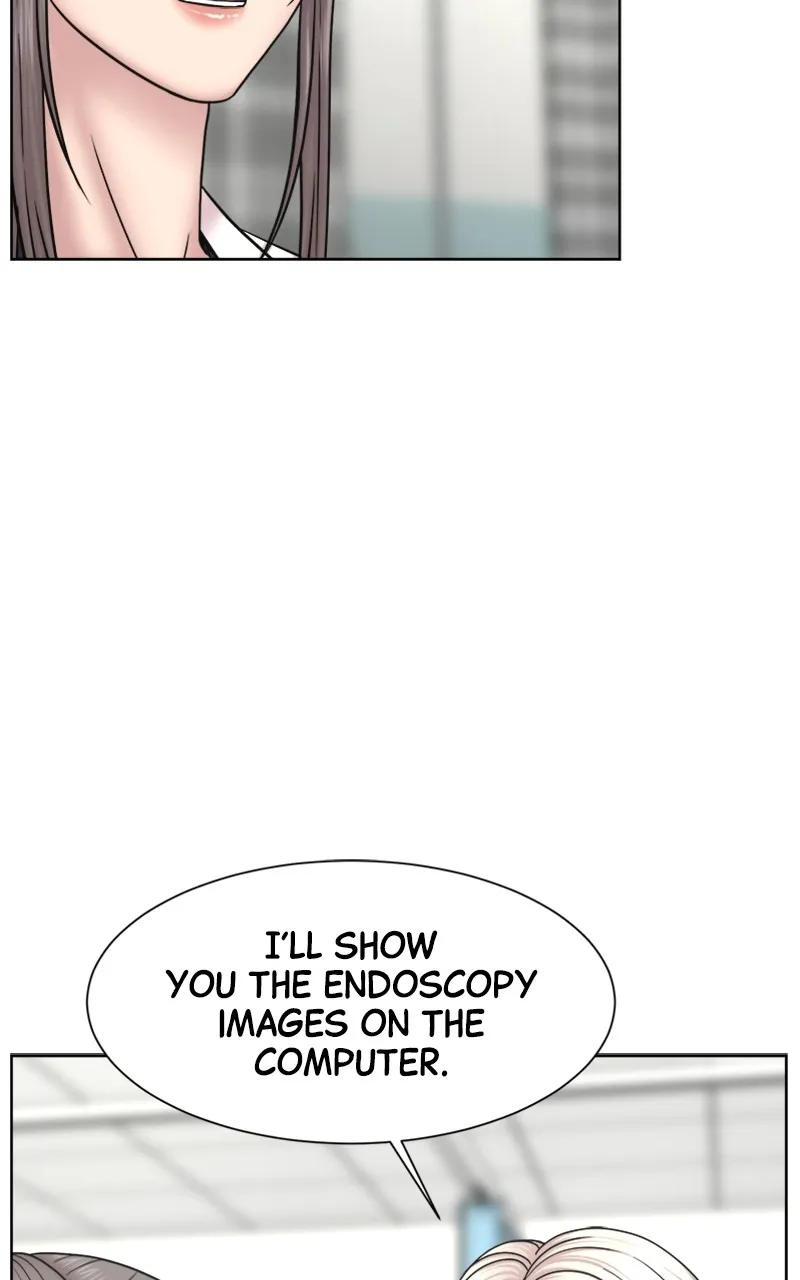 Read Trauma Center:Dr. Baek chapter 18 image 13 on Lezhin