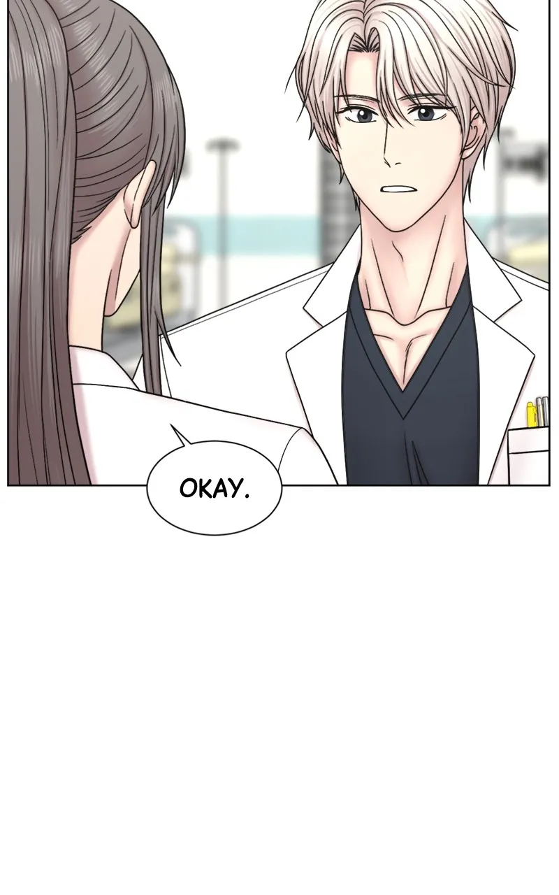 Read Trauma Center:Dr. Baek chapter 18 image 14 on Lezhin