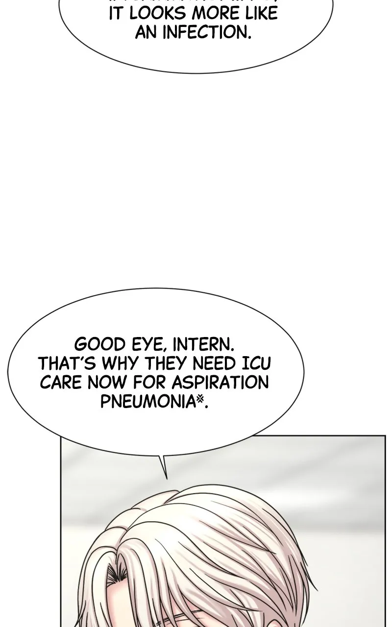 Read Trauma Center:Dr. Baek chapter 18 image 18 on Lezhin