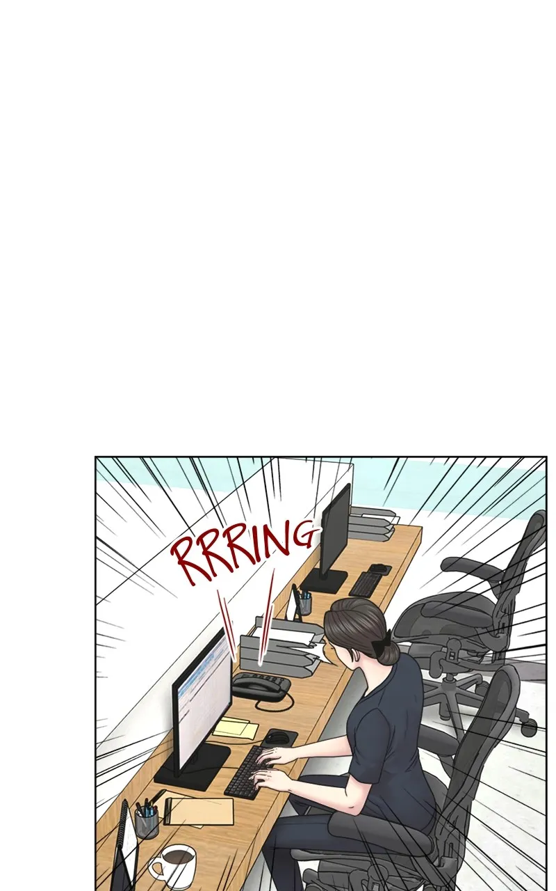 Read Trauma Center:Dr. Baek chapter 18 image 22 on Lezhin
