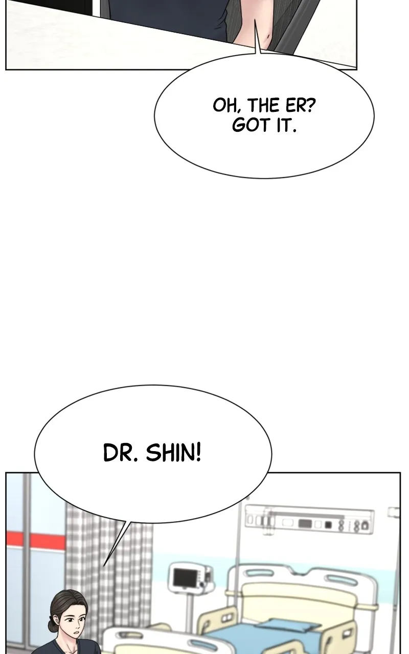 Read Trauma Center:Dr. Baek chapter 18 image 24 on Lezhin