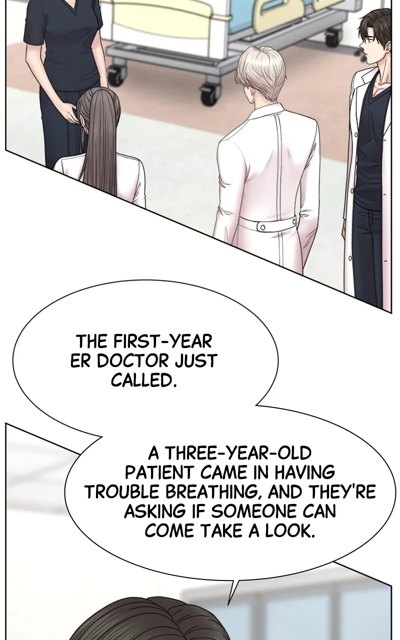 Read Trauma Center:Dr. Baek chapter 18 image 25 on Lezhin