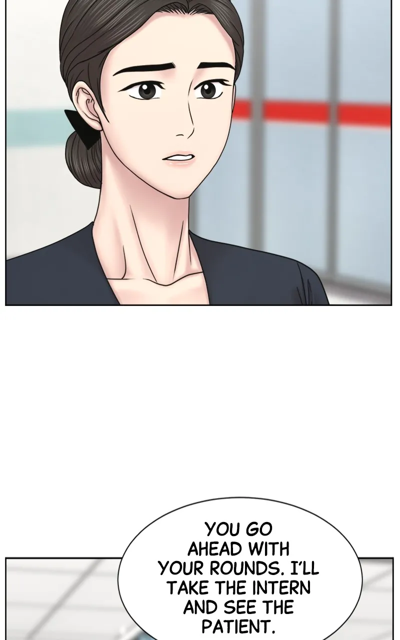 Read Trauma Center:Dr. Baek chapter 18 image 26 on Lezhin