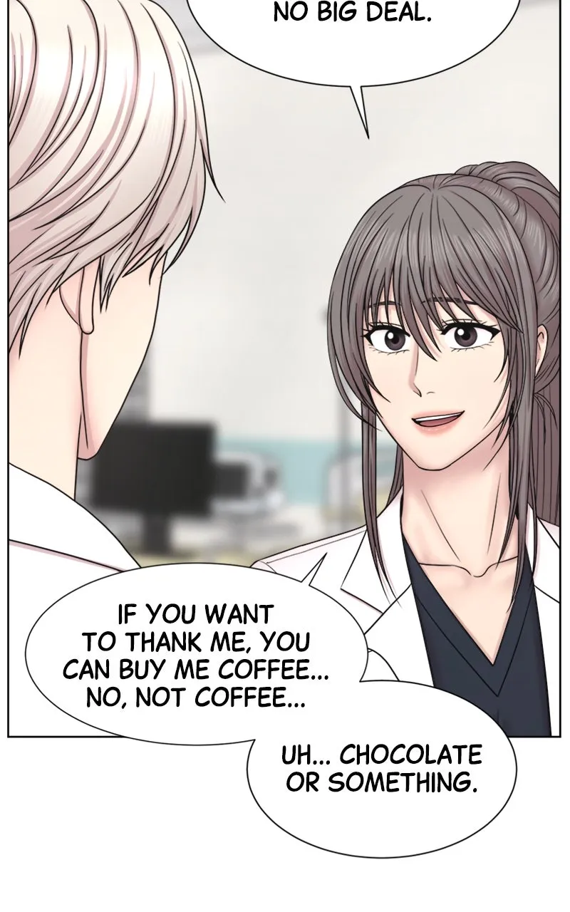 Read Trauma Center:Dr. Baek chapter 18 image 28 on Lezhin