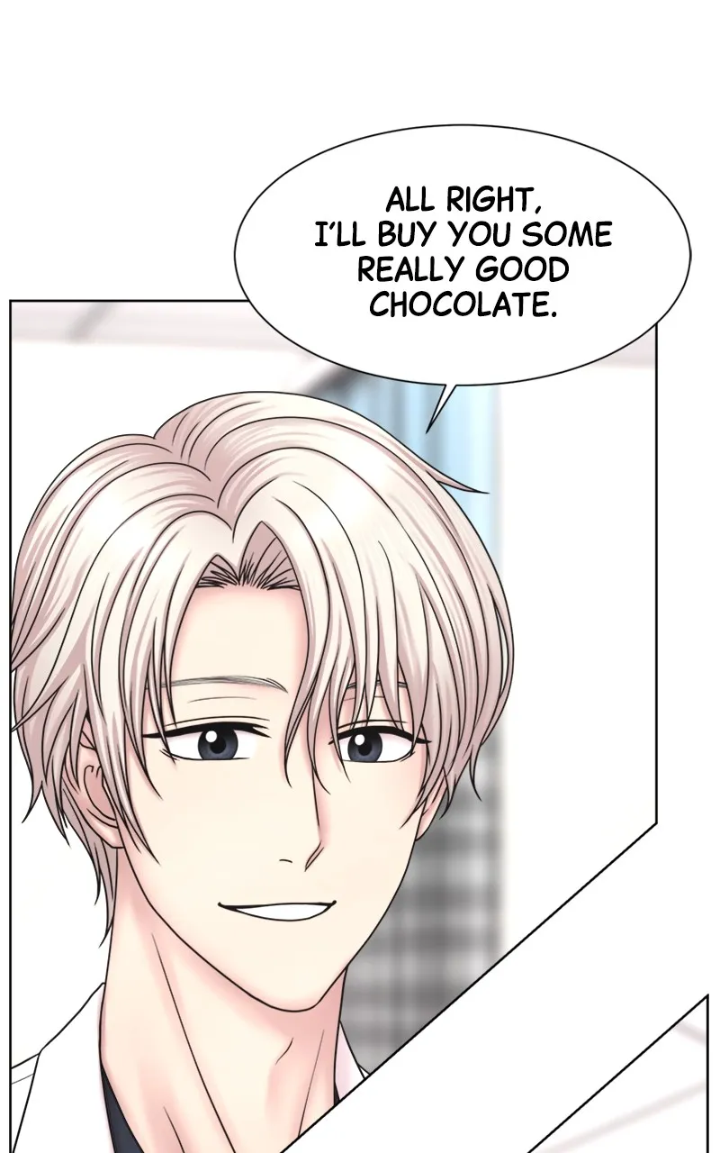 Read Trauma Center:Dr. Baek chapter 18 image 29 on Lezhin