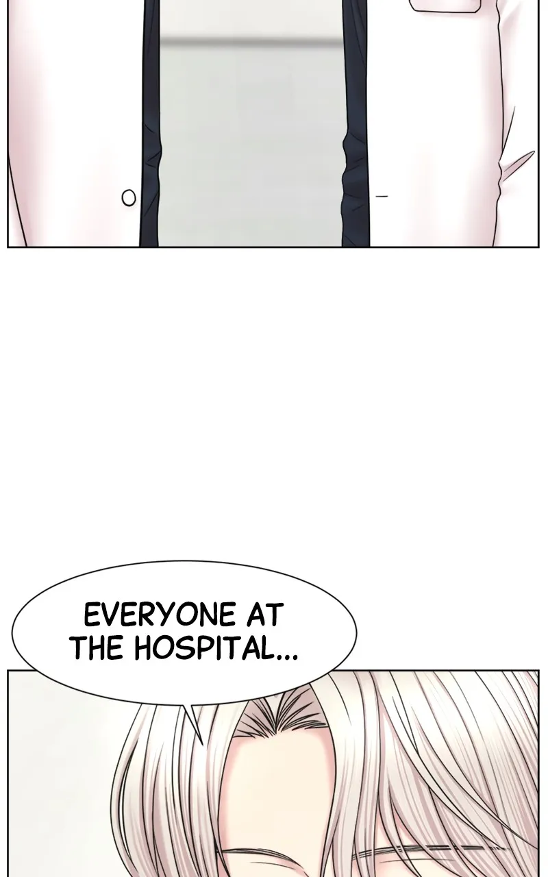 Read Trauma Center:Dr. Baek chapter 18 image 3 on Lezhin