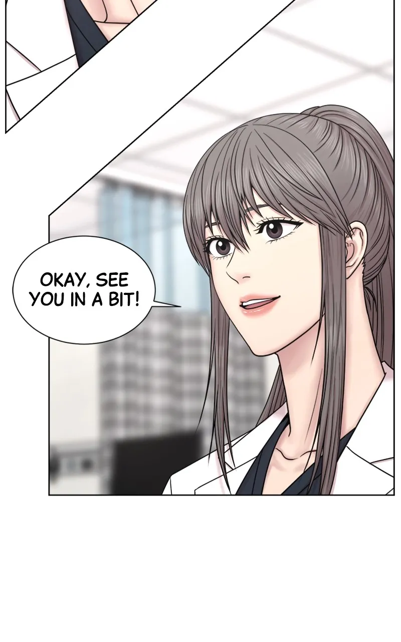 Read Trauma Center:Dr. Baek chapter 18 image 30 on Lezhin
