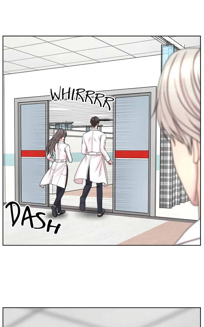 Read Trauma Center:Dr. Baek chapter 18 image 31 on Lezhin