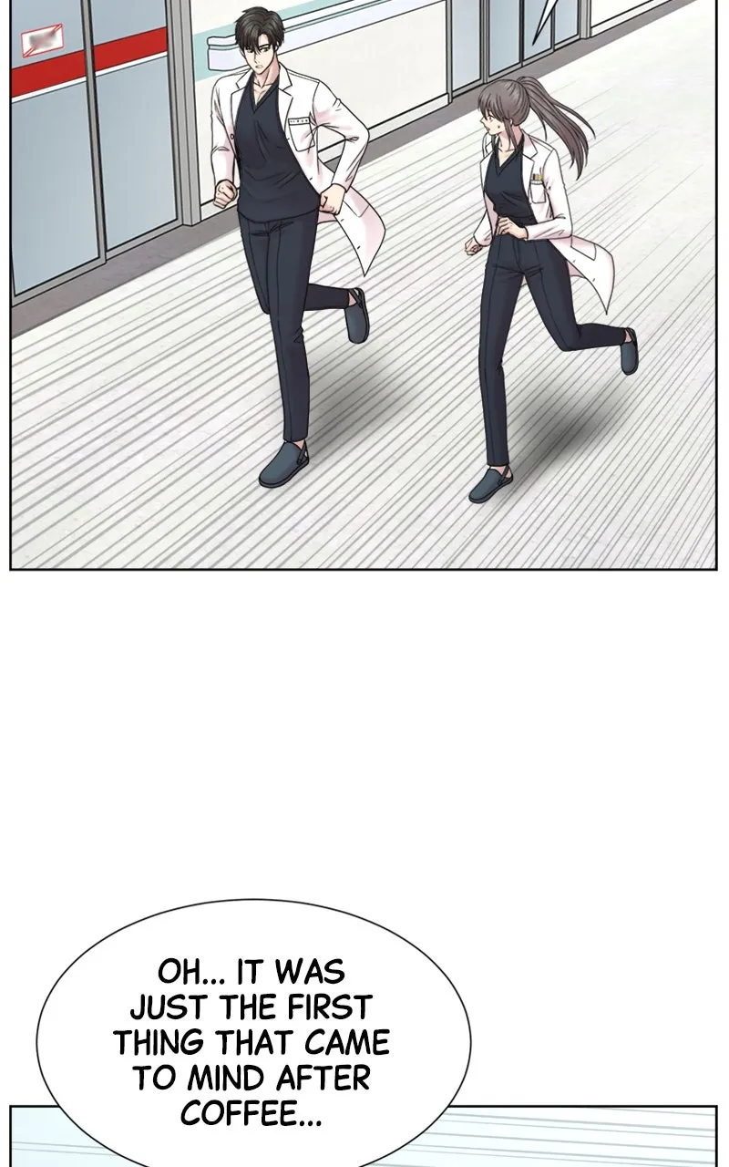Read Trauma Center:Dr. Baek chapter 18 image 34 on Lezhin