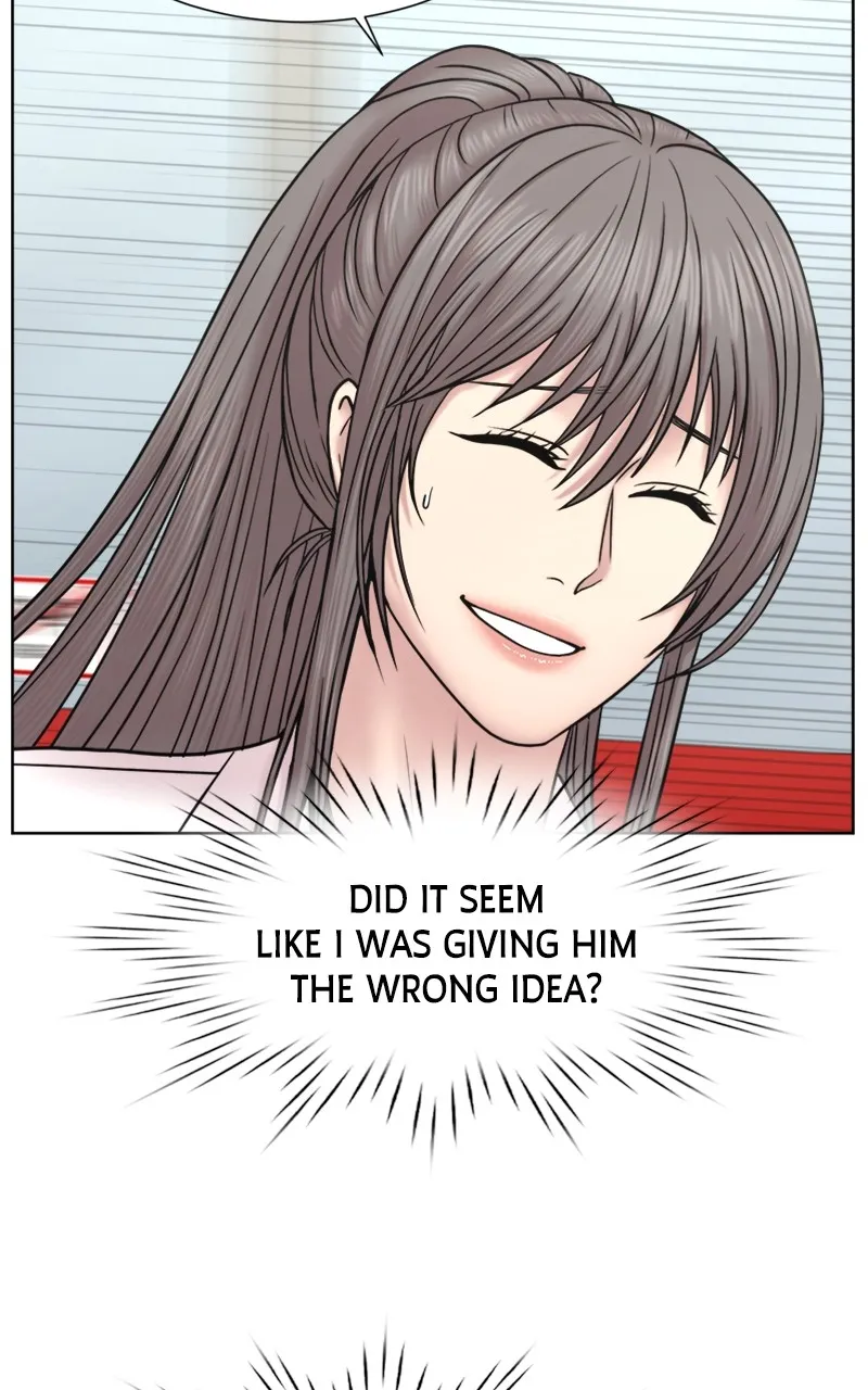 Read Trauma Center:Dr. Baek chapter 18 image 35 on Lezhin